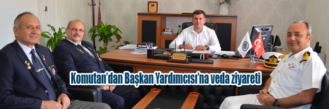 sıte copy