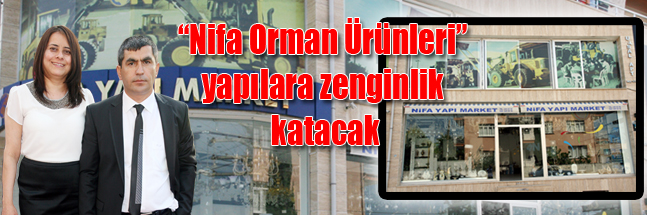 sıte copy