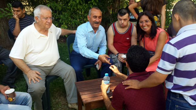 zirem (20)