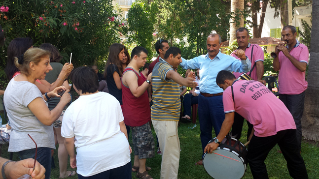 zirem (44)