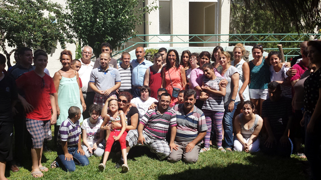 zirem (53)