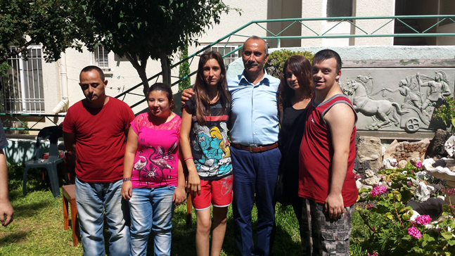 zirem (57)
