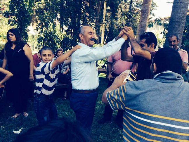 zirem (8)
