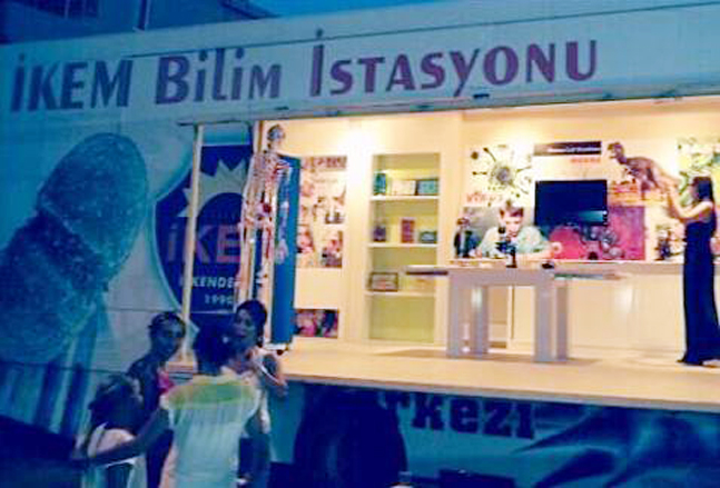 10628015_762462647145245_233690886845128989_n - Kopya (2)