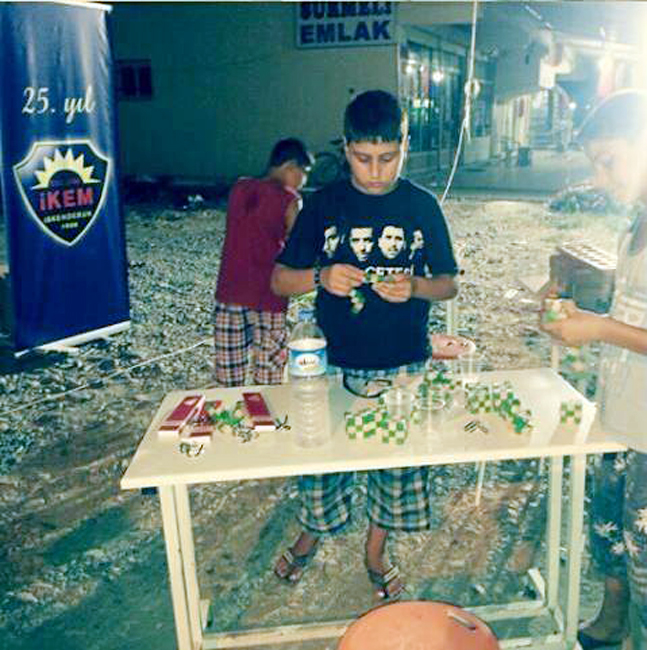 10628015_762462647145245_233690886845128989_n - Kopya (3)
