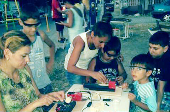 10628015_762462647145245_233690886845128989_n - Kopya