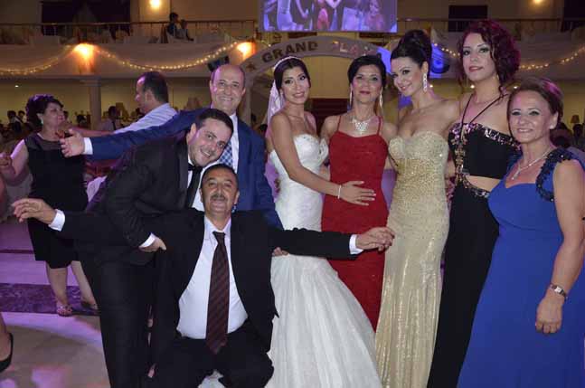 MELİH SÜRMELİ  DÜĞÜÜNN (2)