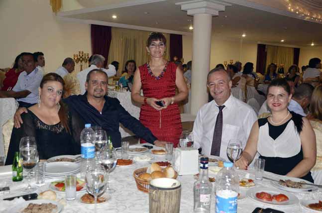 MELİH SÜRMELİ  DÜĞÜÜNN (4)