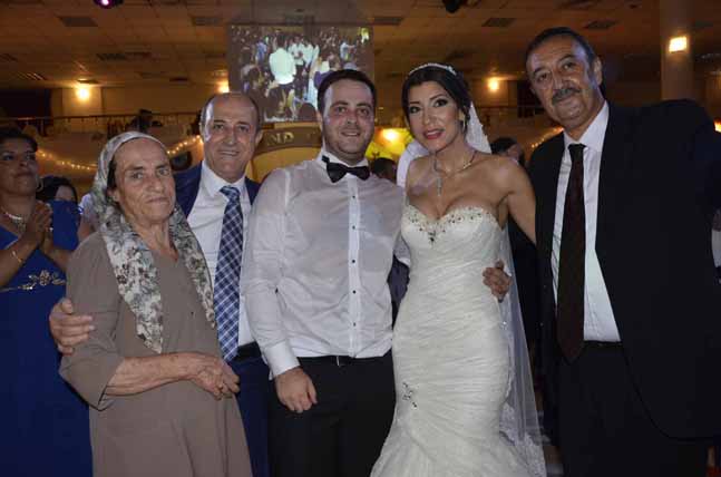 MELİH SÜRMELİ  DÜĞÜÜNN (6)