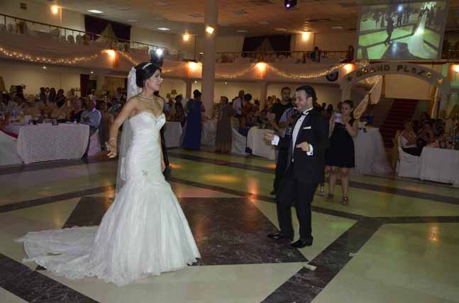 MELİH SÜRMELİ  DÜĞÜÜNN (7)