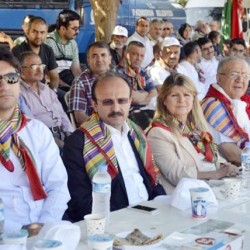 abacilalarin-yoruk-turkmen-soleni-yapildi-CHA-1537916-1-t
