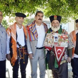 abacilalarin-yoruk-turkmen-soleni-yapildi-CHA-1537916-2-t
