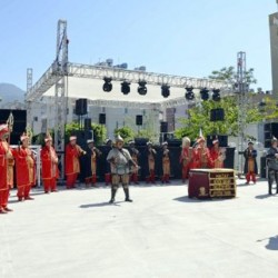 abacilalarin-yoruk-turkmen-soleni-yapildi-CHA-1537916-3-t