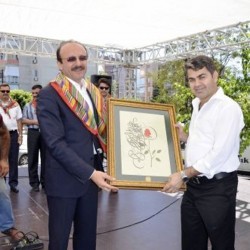 abacilalarin-yoruk-turkmen-soleni-yapildi-CHA-1537916-4-t