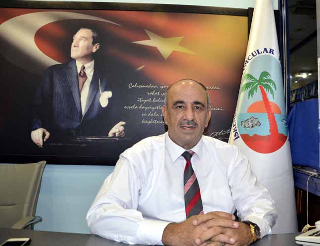 ahi bayramı coşkusu yaşanacak (2)