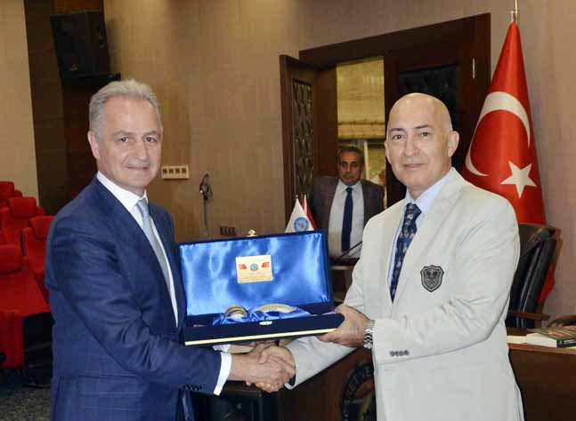 c.yavuz itso sunumu (2)