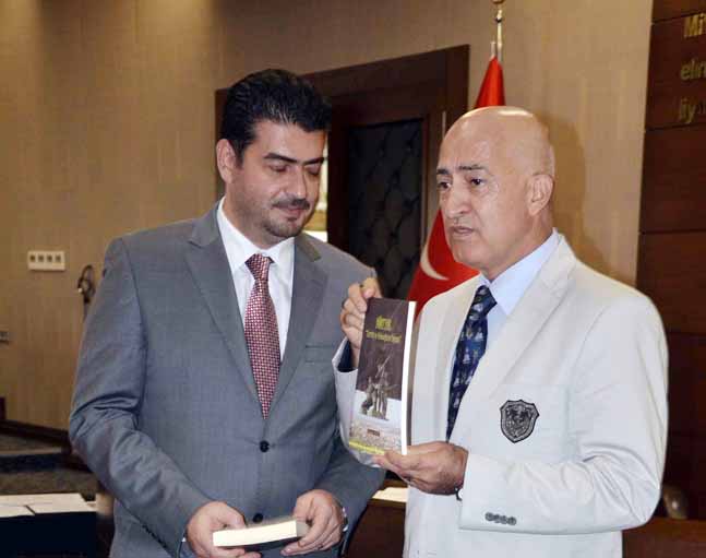 c.yavuz itso sunumu (4)
