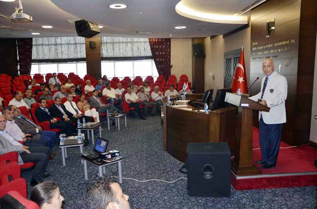 c.yavuz itso sunumu0