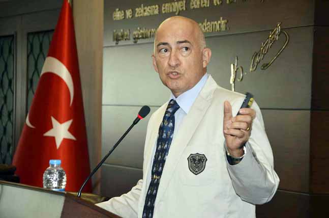 c.yavuz itso sunumu9