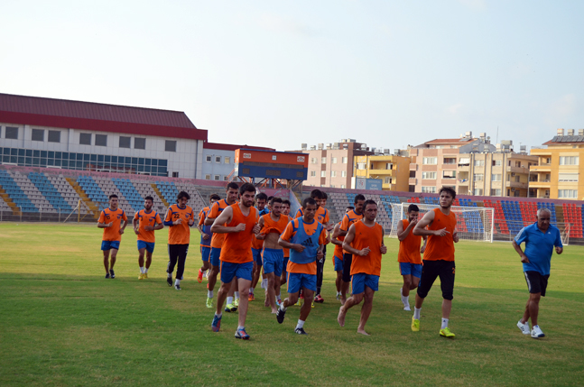 isk. spor idman baklava.....3