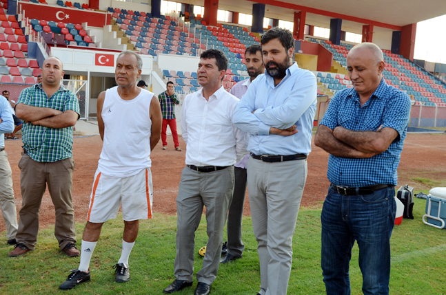 isk. spor idman baklava...