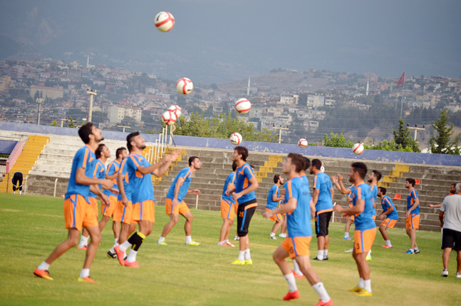isk.spor idman1.. (pendik....