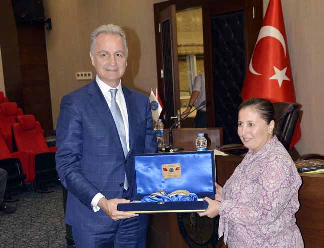 itso da eylül ayı meclisi  yapıldı (1)