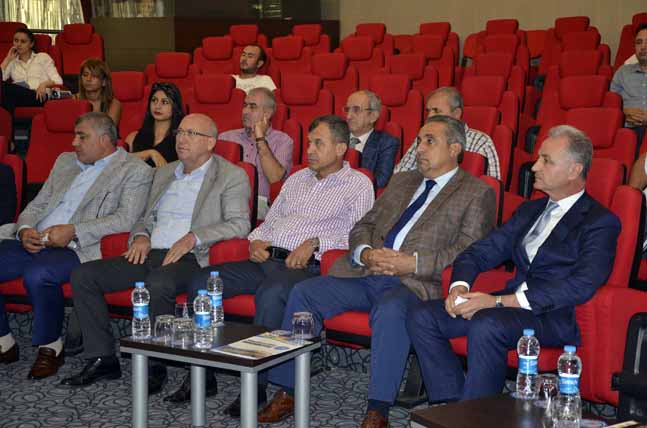 itso da eylül ayı meclisi  yapıldı (7)