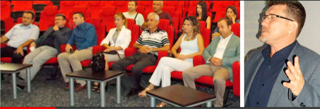 palmiyeden-bir-etkinlik-daha-2