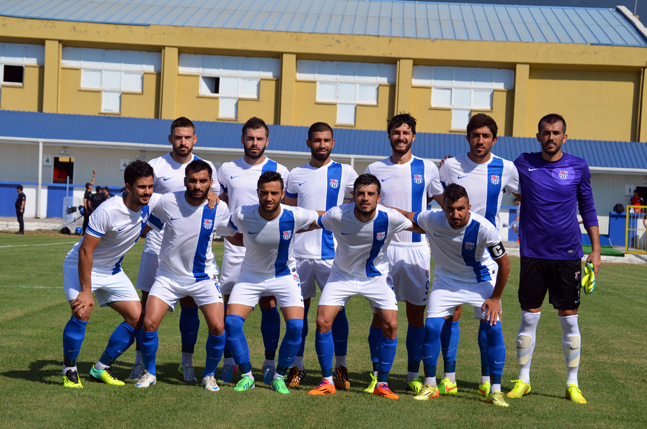 payas belediye spor