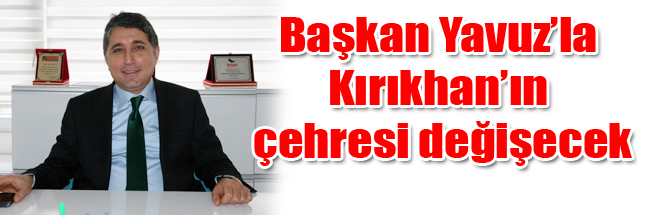 sıte copy