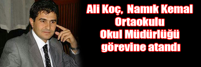 sıte copy
