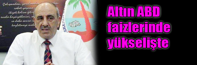 sıte copy
