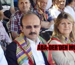 sıte copy