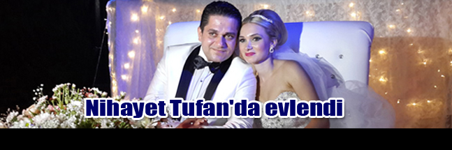 sıte copy