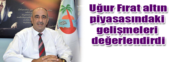 sıte copy