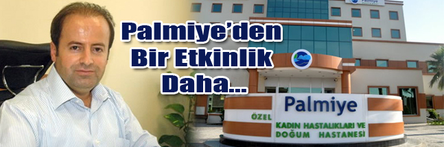 sıte copy