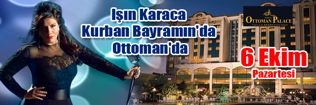 sıte copy
