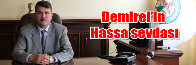 sıte copy