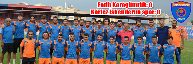 sıte copy