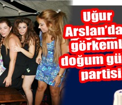sıte copy