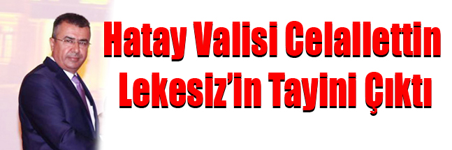 sıte copy