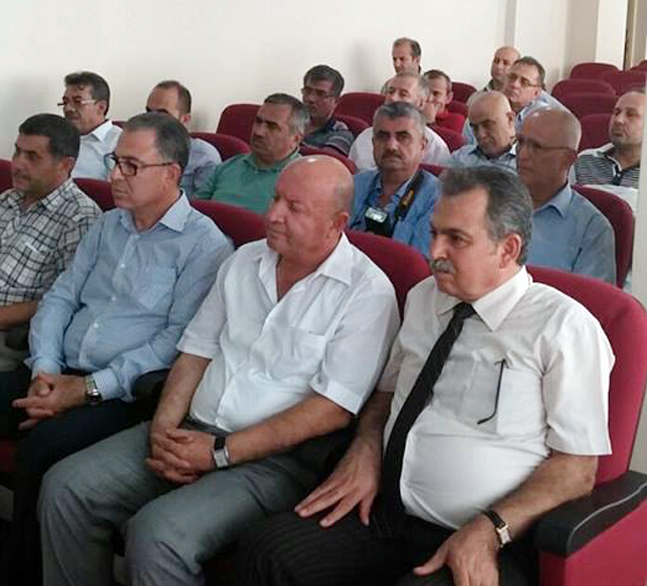 vali lekesizden esnaf odaları ziy (2)