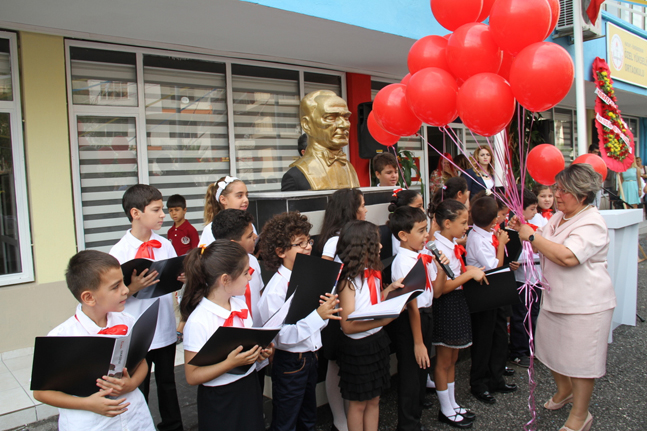 yukselis eğitim yılı haber (3)