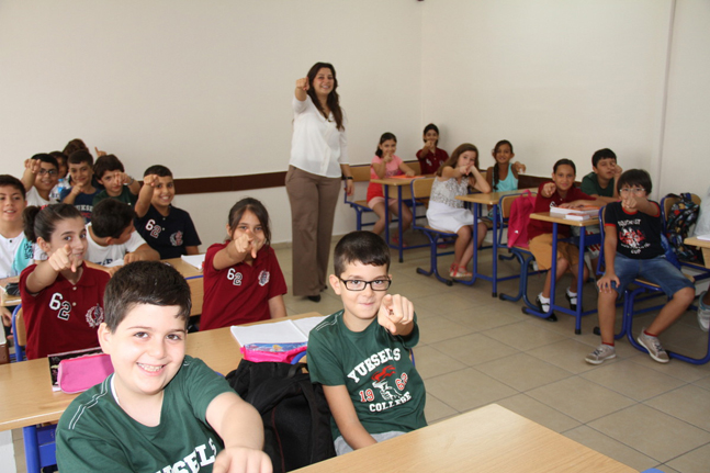 yukselis eğitim yılı haber (8)