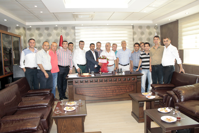 İDC 034