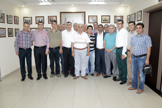 İDC 063