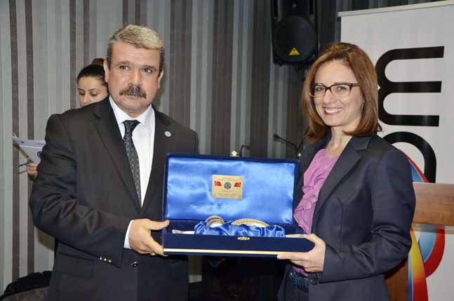 İTSO DA KOBİLER İÇİN ALTERNATİF EĞİTİM SEMİNERİ8