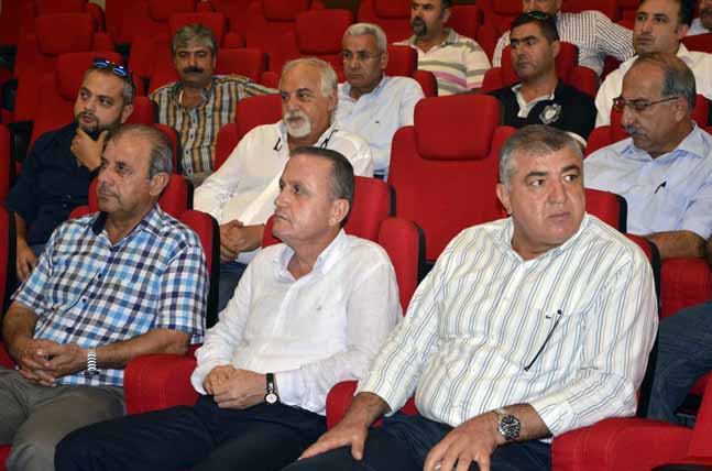 İTSO MES.KOMİTELERİ TOPLANTISI YAPILDII1 (3)