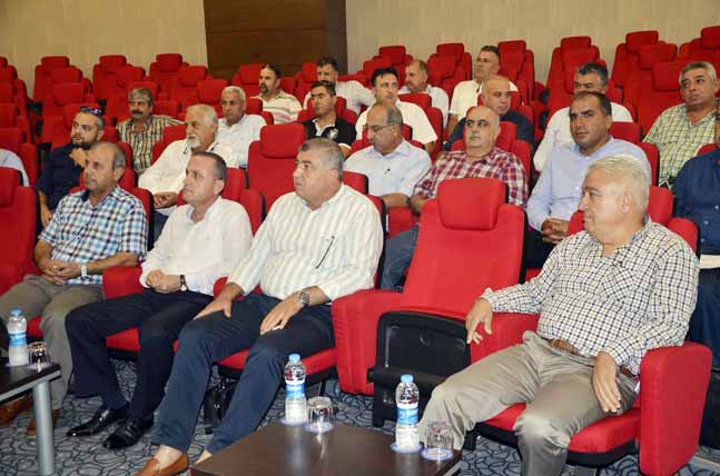 İTSO MES.KOMİTELERİ TOPLANTISI YAPILDII1 (4)